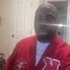bugg22_2000